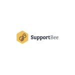 SupportBee