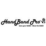 HandBand Pro