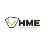 HME Products