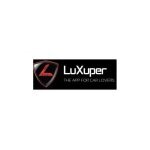 Luxuper