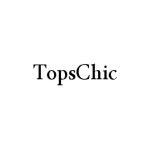 TopsChic