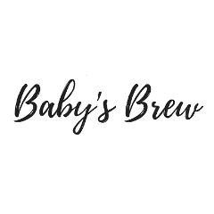 Babys Brew