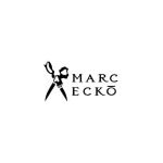 Marc Ecko Cut & Sew