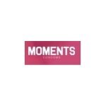 Moments Condoms