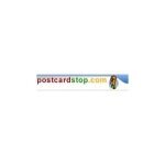 Postcardstop.com