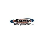 Smith Tool & Supply