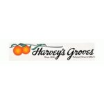 Harvey's Groves