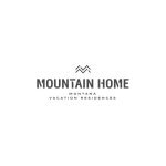 Mountain Home