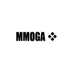 Mmoga