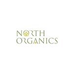 North Organics CBD