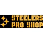 Steelers Shop