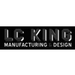 LC King