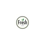 get 10% off at fresh mtl