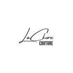 LaCkore Couture