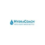 HydraCoach