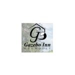 Gazebo Inn Ogunquit