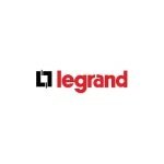 Legrand AV