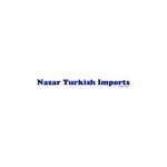 Nazar Turkish Imports