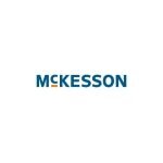 McKesson