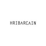 HRIBARCAIN