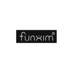 Funxim