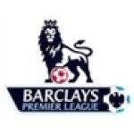 Fantasy Premier League