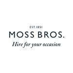 Moss Bros Hire