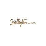 Spotlight Boutique