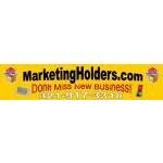 Marketingholders.com