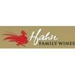 Hahnfamilywines.com