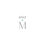 SantM