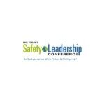 Safety Leadership Conference