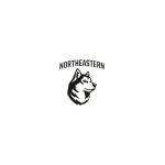 Northeastern Athletics