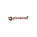 Pizzacraft