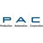 Production Automation Corporation