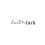 Lace and Luck