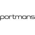 Portmans