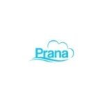 Prana Tech