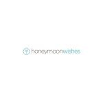 Honeymoon Wishes