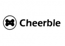 Cheerble Store Promo Codes