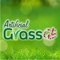 Artificial Grass