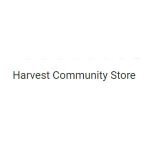 Harvest Community Store