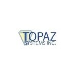 Topaz Systems