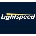 Lightspeed.com