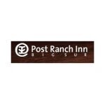 Post Ranch Inn