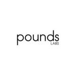 Pounds Labs