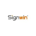 Signwin