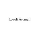 Loveli Aromati