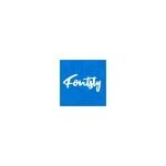 Fontsly.com