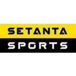 Setanta Sports